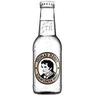 Thomas Henry Elderflower Tonic 0.2l - Tonic