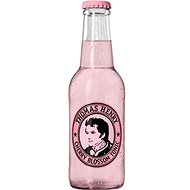 Thomas Henry Cherry Blossom Tonic 0,2l - Tonic