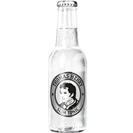 Thomas Henry Slim Tonic 0.2l - Tonic