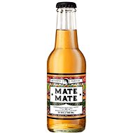 Thomas Henry Mate Mate 0.2l - Tonic