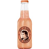 Thomas Henry Pink Grapefruit 0.2l - Tonic
