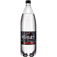 Kinley Tonic Water Zero 1,5l  PET - Tonic