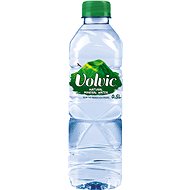Volvic Natural 0,5l - Mineral Water