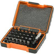 Narex Industrial Set - Bit Set
