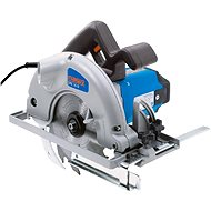 Narex EPK 16 D - Circular Saw