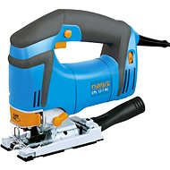 Narex EPL 12-7 BE, 720W - Jigsaw