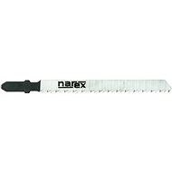 Narex SB 10, 5pcs - Saw Blade Set