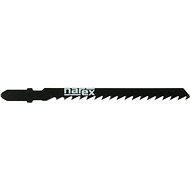 Narex SB 13, 5pcs - Saw Blade Set
