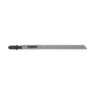 Narex SB 14 5pcs - Saw Blade Set