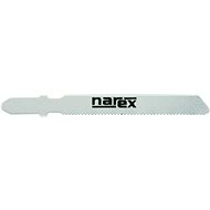 Narex SB 16, 5pcs - Saw Blade Set