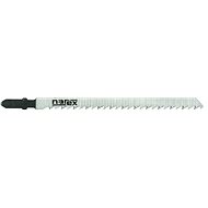 Narex SB 25, 5pcs - Saw Blade Set