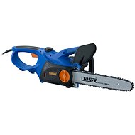 NAREX EPR 30-20, 2000W 30 cm - Chainsaw