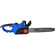NAREX EPR 40-24 A, 2400W 40 cm - Chainsaw
