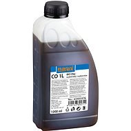 Narex CO 1 liter - Lánckenő olaj