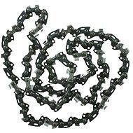 Narex EPR 40, 40 cm - Chainsaw Chain