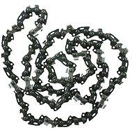 Narex EPR 45, 45cm - Chainsaw Chain