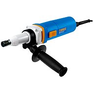 Narex EBD 30-8 E, 740W - Straight Grinder