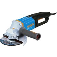 Narex EBU 15-16 C, 1600W - Angle Grinder 