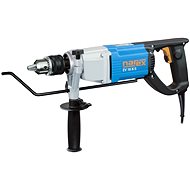 Narex EV 16 KS, 1100W - Drill