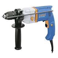 Narex EV 13 E-2H3, 650W - Drill