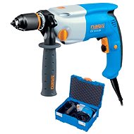 Narex EV 13 G-2A T-Loc, 760W - Drill