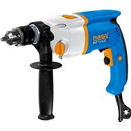 Narex EVP 13 E-2H3, 650W - Hammer Drill