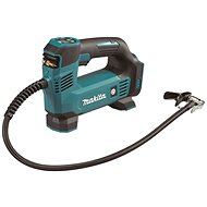 MAKITA DMP180Z - Compressor