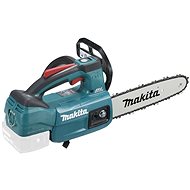 MAKITA Chainsaw AKU 18V LXT DUC254Z (without AKU) - Chainsaw