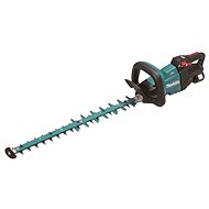 MAKITA DUH602RT - Hedge Shears