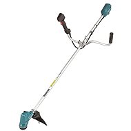 MAKITA DUR190UZX3 - Brush Cutter