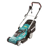 MAKITA ELM4120 - Electric Lawn Mower