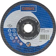 NAREX 150/1.6mm for metal A 46Q BF - Cutting Disc