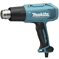 MAKITA HG6030K - Heat Gun