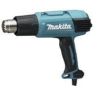 MAKITA HG6031VK - Heat Gun