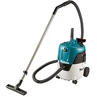MAKITA Universal vacuum cleaner 20l,1000W, class L VC2000L - Industrial Vacuum Cleaner