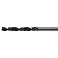NAREX 00617141 Wood Drill 6mm - Drill Bit