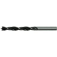 NAREX 00617153 Wood drill 20mm - Drill Bit