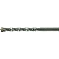 NAREX 00617123 Concrete drill 6mm - Drill Bit