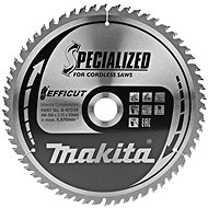 MAKITA B-67234 - Cutting Disc