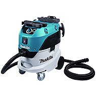 MAKITA VC4210LX - Industrial Vacuum Cleaner