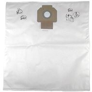 MAKITA W107418353 - Vacuum Cleaner Bags