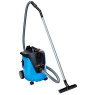 Narex VYS 21-01 - Industrial Vacuum Cleaner