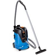 Narex VYS 25-21, 1500W - Industrial Vacuum Cleaner