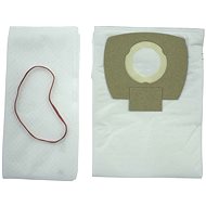 Narex VYS 20-01 - Vacuum Cleaner Bags