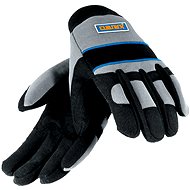 Narex MG-XL - Gloves