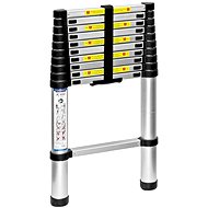 Narex JC-032 - Ladder