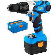 NAREX ASP 14-2A - Cordless Drill