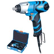 Narex ESR 500 T-Loc - Impact Wrench 