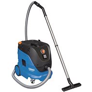NAREX VYS 33-21 L - Industrial Vacuum Cleaner