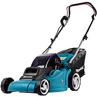 MAKITA DLM380PT2 - Cordless Lawn Mower